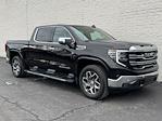 Used 2022 GMC Sierra 1500 SLT Crew Cab for sale #34534P - photo 6