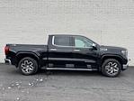 Used 2022 GMC Sierra 1500 SLT Crew Cab for sale #34534P - photo 7
