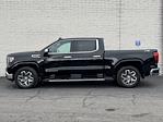 Used 2022 GMC Sierra 1500 SLT Crew Cab for sale #34534P - photo 8