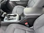 2019 Chevrolet Colorado Crew Cab 4WD Pickup for sale #34538P - photo 12