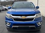 2019 Chevrolet Colorado Crew Cab 4WD Pickup for sale #34538P - photo 3