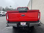 Used 2024 Ford F-250 XL Regular Cab for sale #34541P - photo 31