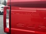 Used 2024 Ford F-250 XL Regular Cab for sale #34541P - photo 32