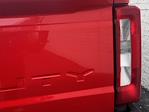 Used 2024 Ford F-250 XL Regular Cab for sale #34541P - photo 33