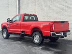 Used 2024 Ford F-250 XL Regular Cab for sale #34541P - photo 2