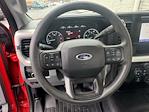Used 2024 Ford F-250 XL Regular Cab for sale #34541P - photo 34
