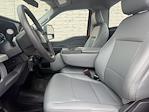 Used 2024 Ford F-250 XL Regular Cab for sale #34541P - photo 35