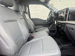 Used 2024 Ford F-250 XL Regular Cab for sale #34541P - photo 36