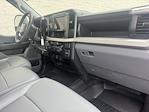 Used 2024 Ford F-250 XL Regular Cab for sale #34541P - photo 37