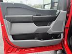 Used 2024 Ford F-250 XL Regular Cab for sale #34541P - photo 38