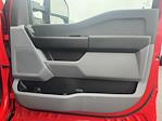Used 2024 Ford F-250 XL Regular Cab for sale #34541P - photo 39