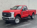 Used 2024 Ford F-250 XL Regular Cab for sale #34541P - photo 23