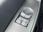 Used 2024 Ford F-250 XL Regular Cab for sale #34541P - photo 40