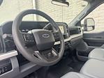 Used 2024 Ford F-250 XL Regular Cab for sale #34541P - photo 41