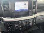 Used 2024 Ford F-250 XL Regular Cab for sale #34541P - photo 42