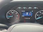 Used 2024 Ford F-250 XL Regular Cab for sale #34541P - photo 4