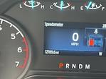 Used 2024 Ford F-250 XL Regular Cab for sale #34541P - photo 5