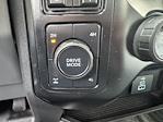 Used 2024 Ford F-250 XL Regular Cab for sale #34541P - photo 6