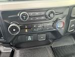 Used 2024 Ford F-250 XL Regular Cab for sale #34541P - photo 7