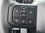 Used 2024 Ford F-250 XL Regular Cab for sale #34541P - photo 8