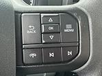 Used 2024 Ford F-250 XL Regular Cab for sale #34541P - photo 9