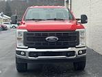 Used 2024 Ford F-250 XL Regular Cab for sale #34541P - photo 24