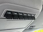Used 2024 Ford F-250 XL Regular Cab for sale #34541P - photo 11