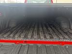 Used 2024 Ford F-250 XL Regular Cab for sale #34541P - photo 13