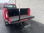 Used 2024 Ford F-250 XL Regular Cab for sale #34541P - photo 14