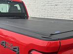 Used 2024 Ford F-250 XL Regular Cab for sale #34541P - photo 15