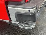 Used 2024 Ford F-250 XL Regular Cab for sale #34541P - photo 16