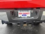 Used 2024 Ford F-250 XL Regular Cab for sale #34541P - photo 17