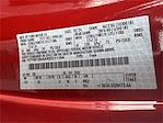 Used 2024 Ford F-250 XL Regular Cab for sale #34541P - photo 18