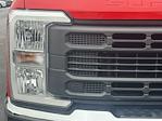 Used 2024 Ford F-250 XL Regular Cab for sale #34541P - photo 25