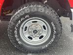 Used 2024 Ford F-250 XL Regular Cab for sale #34541P - photo 21