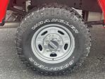 Used 2024 Ford F-250 XL Regular Cab for sale #34541P - photo 22