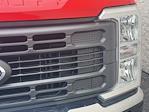 Used 2024 Ford F-250 XL Regular Cab for sale #34541P - photo 26
