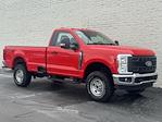 Used 2024 Ford F-250 XL Regular Cab for sale #34541P - photo 27