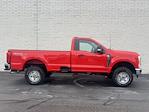 Used 2024 Ford F-250 XL Regular Cab for sale #34541P - photo 28