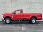 Used 2024 Ford F-250 XL Regular Cab for sale #34541P - photo 29