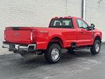 Used 2024 Ford F-250 XL Regular Cab for sale #34541P - photo 30