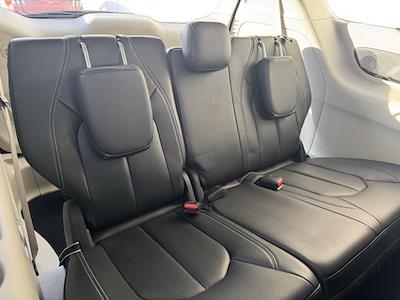 Used 2022 Chrysler Pacifica Touring L Minivan for sale #34546P - photo 1