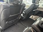 2022 Chrysler Pacifica FWD Minivan for sale #34546P - photo 10