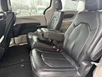 2022 Chrysler Pacifica FWD Minivan for sale #34546P - photo 11