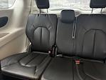 2022 Chrysler Pacifica FWD Minivan for sale #34546P - photo 12