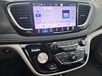 2022 Chrysler Pacifica FWD Minivan for sale #34546P - photo 16
