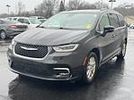 2022 Chrysler Pacifica FWD Minivan for sale #34546P - photo 2