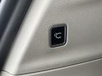 2022 Chrysler Pacifica FWD Minivan for sale #34546P - photo 22