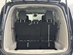 2022 Chrysler Pacifica FWD Minivan for sale #34546P - photo 23