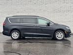 2022 Chrysler Pacifica FWD Minivan for sale #34546P - photo 3